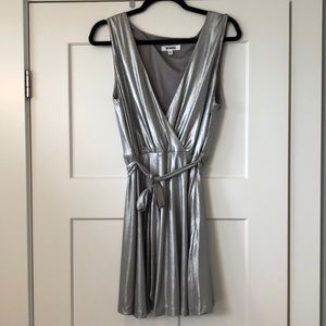 BB Dakota dress